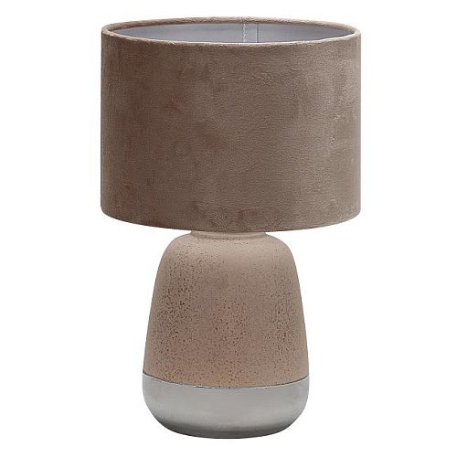 10200/L Beige Настольная лампа Escada Hestia 10200/L Beige