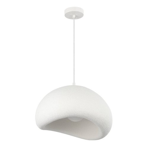 SL1522.523.01 Светильник подвесной ST Luce Wabi Sabi SL1522.523.01