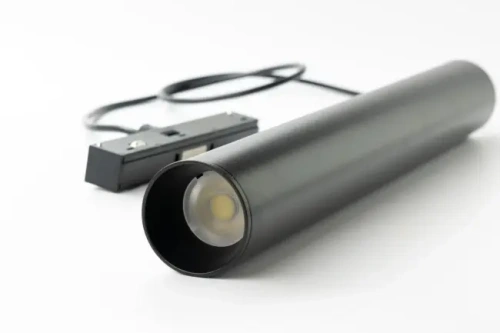 Трековый светильник Fly-Fi ЛЭД-ПРОФИ FF-S-PD-300