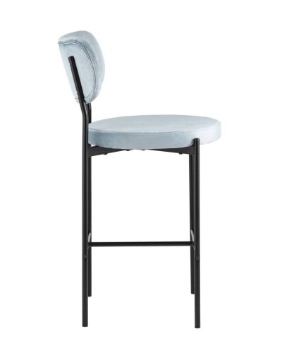 Полубарный стул Stool Group Барбара УТ000028060