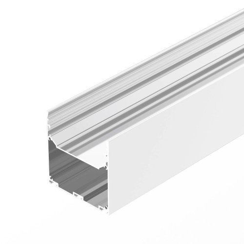 Профиль Arlight Line-S 058158