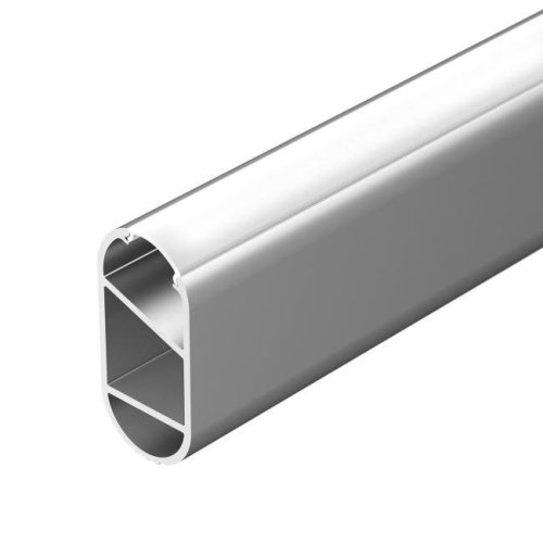 Профиль Arlight Arh-Mini 050153