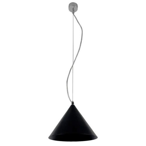 LH032059 Светильник подвесной LightHall Robin LH032059