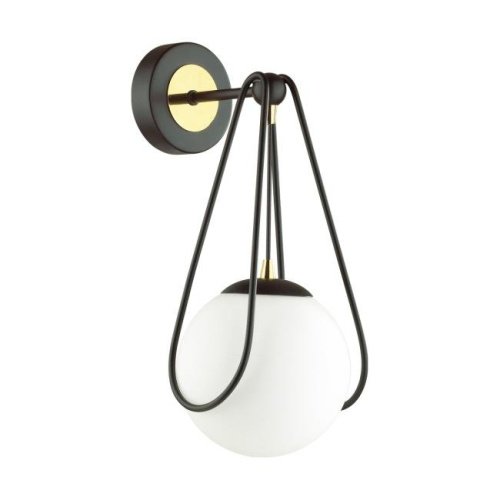 4268/1W Настенное бра Odeon Light Carol 4268/1W