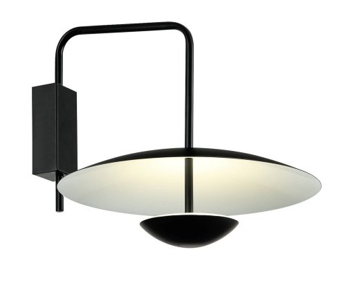 Настенное бра KINK Light Синди 08467-35W,19