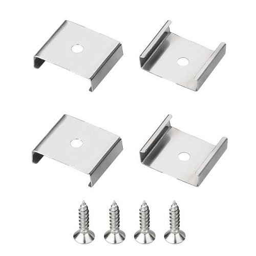 Держатель для профиля Arlight Sl-Mini 049449