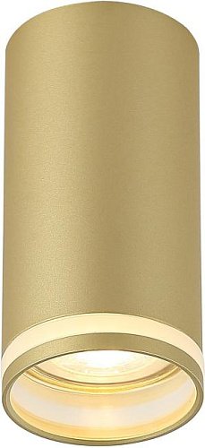 IL.0005.2000 MG Накладной светильник IMEX Arta IL.0005.2000 MG