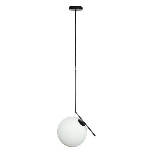 2579-B Светильник подвесной Loft It Icl 2579-B