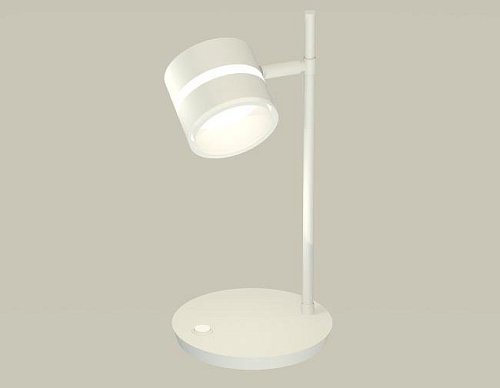 XB9801202 Настольная лампа Ambrella Traditional DIY XB9801202