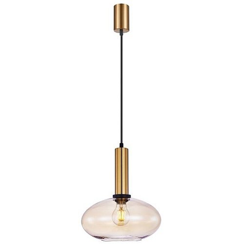 4358-1P Светильник подвесной F-Promo Dubbel 4358-1P