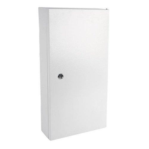 Шкаф навесной распределительный Stekker EBX60-1/48-54 50541