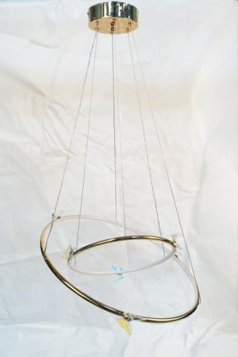 Подвесная люстра Мелодия Света 000080008