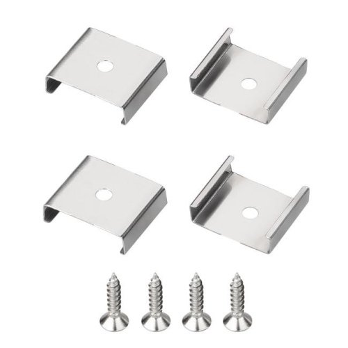 Держатель для профиля Arlight Sl-Mini 049449