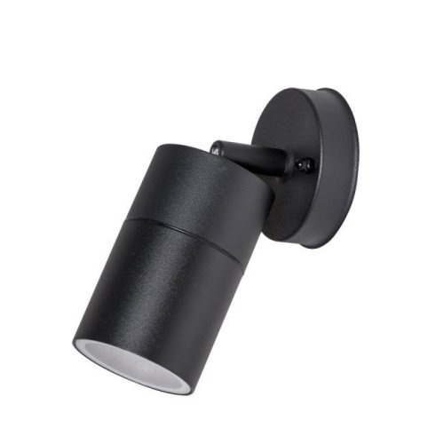 A3304AL-1BK Уличный настенный светильник Arte Lamp Mistero A3304AL-1BK