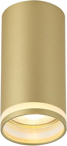 IL.0005.2000 MG Накладной светильник IMEX Arta IL.0005.2000 MG