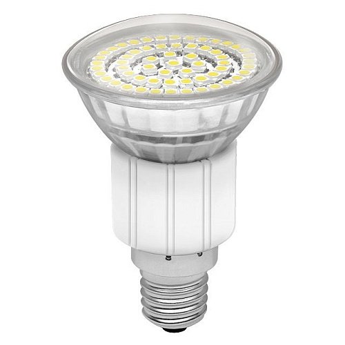 8934 Светодиодная лампа Kanlux Led60 8934