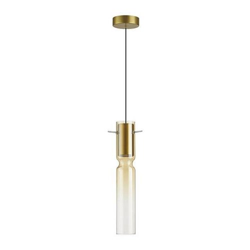 5058/5LA Светильник подвесной Odeon Light Scrow 5058/5LA