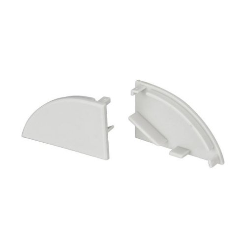 Заглушка Arlight 025969
