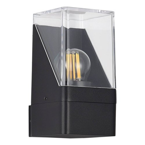 Настенный светильник Slide ST Luce SL9016.401.01