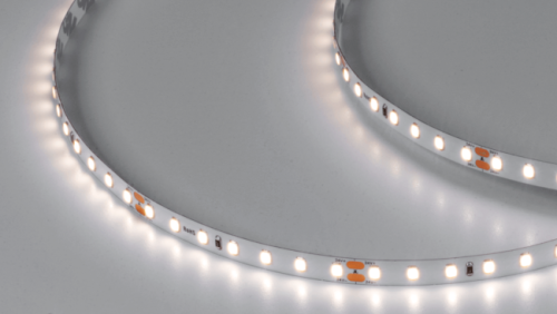 DSG298-24-NW-33 LED лента SWG DesignLed DSG298 DSG298-24-NW-33