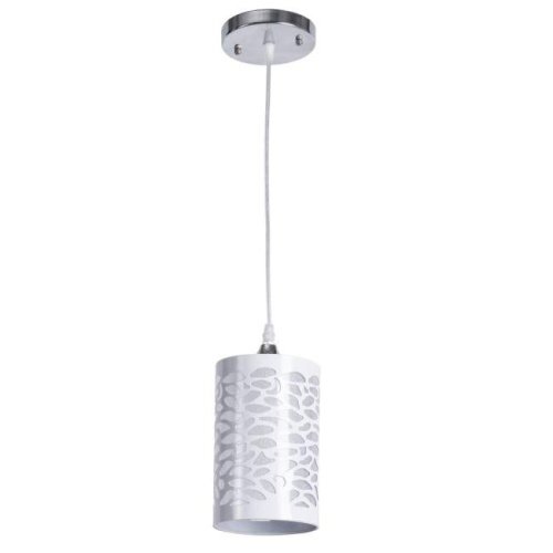 A1762SP-1CC Светильник подвесной Arte Lamp Bronn A1762SP-1CC
