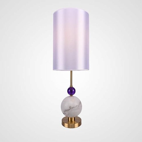 180006-22 Настольная лампа ImperiumLoft Sn009 180006-22