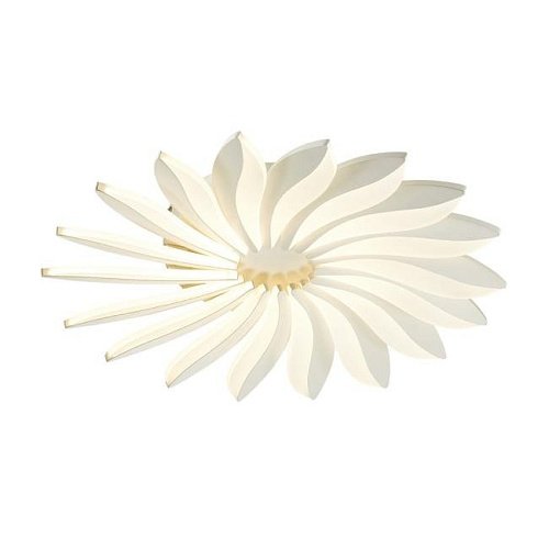 4174/86CL Потолочная светодиодная люстра Maya Odeon Light 4174/86CL
