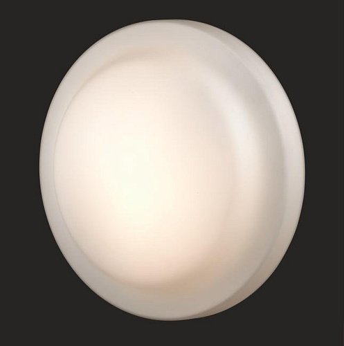 2760/3C Настенно потолочный светильник Odeon Light Tavoty 2760/3C