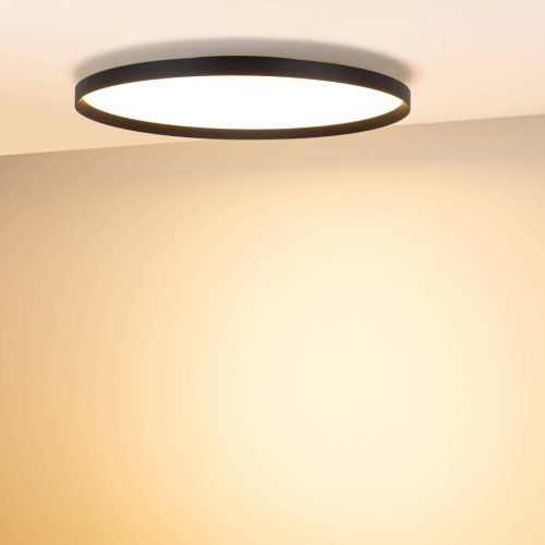 Светильник потолочный Arlight Estely 055589