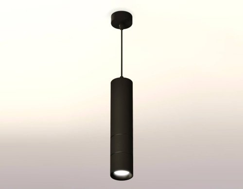 Светильник подвесной Ambrella Techno XP7402075