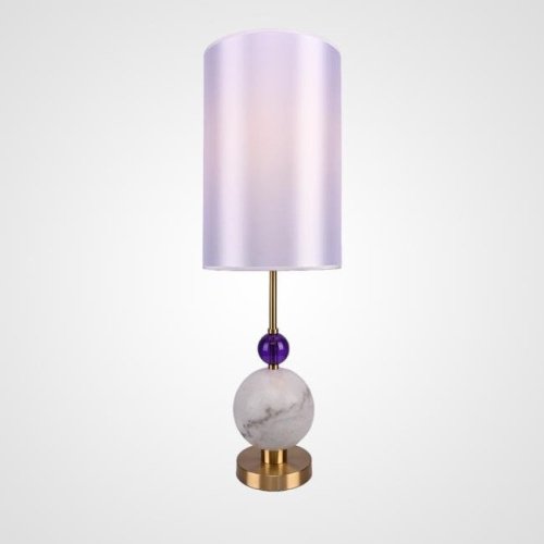 180006-22 Настольная лампа ImperiumLoft Sn009 180006-22