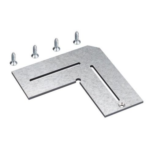 Коннектор Arlight SL-LINE 038994(1)