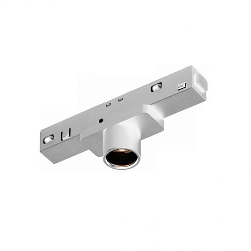 4822-017-D23-2W-24DG-3000K-WH Трековый светильник iLEDEX TECHNICAL VISION48/22 4822-017-D23-2W-24DG-3000K-WH