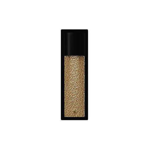 MOD474WL-L20B3K Настенный светильник Maytoni Golthic MOD474WL-L20B3K