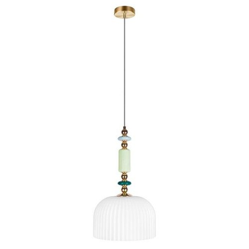 10365/A Светильник подвесной Loft It Family 10365/A