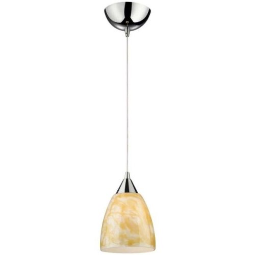 2507/1A Светильник подвесной Odeon Light Pegor 2507/1A