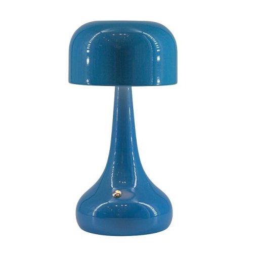 L68231.37 Настольная лампа L'Arte Luce Luxury Pendenza L68231.37