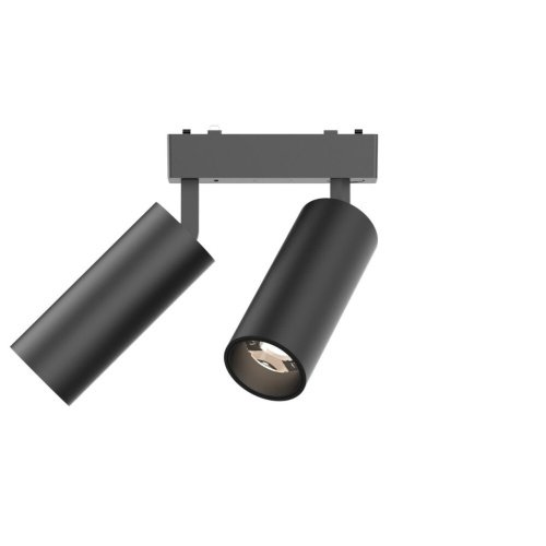 APL.0113.00.18 Трековый светильник Aployt Magnetic track 48 APL.0113.00.18