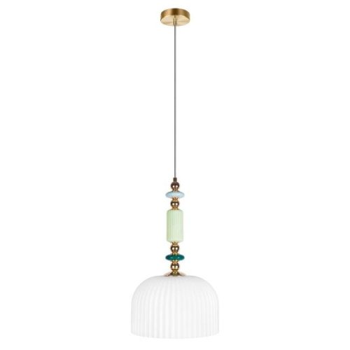 Светильник подвесной Loft It Family 10365/A