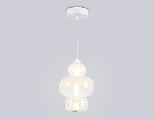 Светильник подвесной Ambrella Modern LH11056