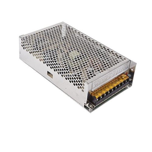 410200 Драйвера для LED ленты Lightstar Трансформатор 410200