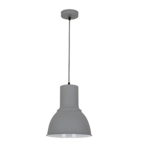 3328/1 Светильник подвесной Odeon Light Laso 3328/1