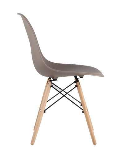 Обеденный стул Stool Group DSW УТ000005348