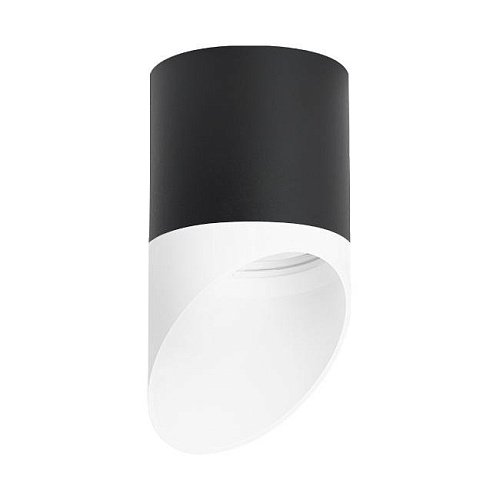 Накладной светильник Lightstar Rullo R348786