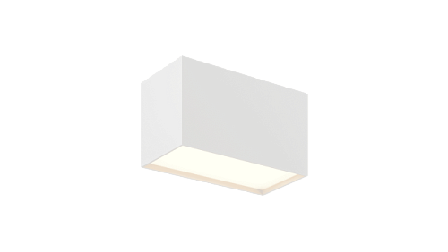 GW-8602-20-WH-WW Накладной светильник SWG DesignLed GW GW-8602-20-WH-WW