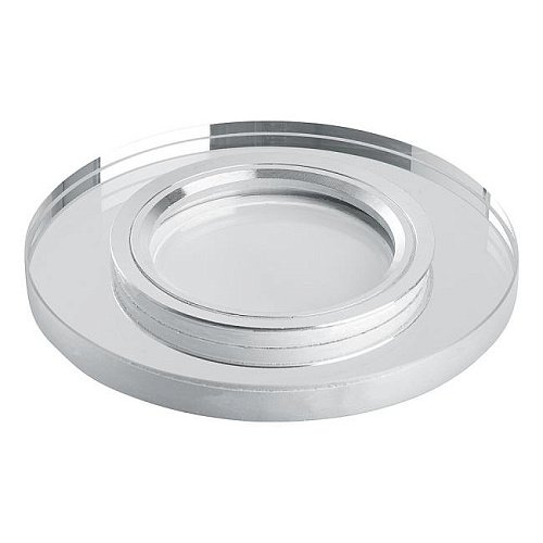 41911 Встраиваемый светильник Feron CD8160 41911