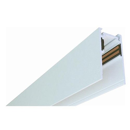 4822-52/27-1000-WH Шинопровод iLEDEX TECHNICAL VISION48/22 4822-52/27-1000-WH