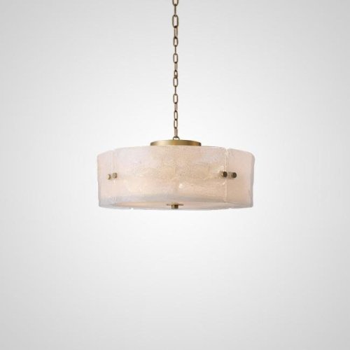 151581-26 Подвесная люстра ImperiumLoft Anemon-Ch01 151581-26