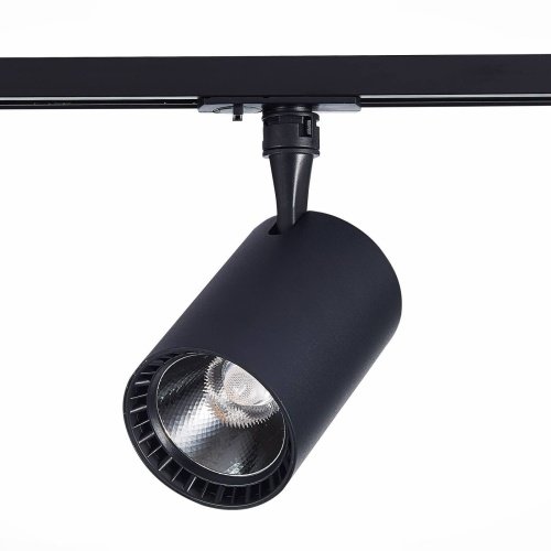 ST351.436.20.36 Трековый светильник ST Luce Cami ST351.436.20.36