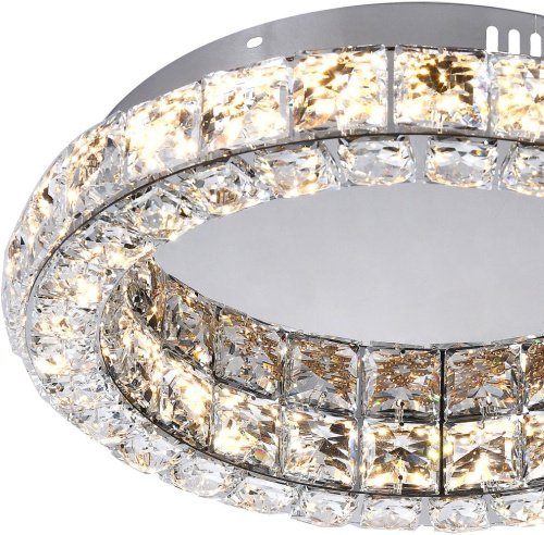 4052/09/04C Потолочный светильник UltraTon / УльтраТон Stilfort 4052/09/04C